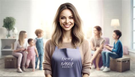 Cost Of Nanny Vs Daycare | The Economic Side of Childcare: Making the