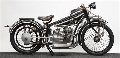 The Most Expensive Bmw Motorcycles Ever Sold At Auction