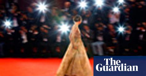 Venice Film Festival Day Three On The Red Carpet In Pictures Film