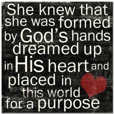 Bible scripture decals vinyl wall art religious home decal decor christian quote. Red Letter Words - Christian Wall Art, Quotes & Painting ...
