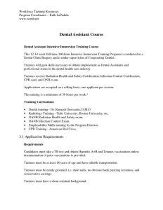 My children are going to camp and massachusetts has updated their policies on vaccinations since last i left. 19 Religious Exemption Letter Template Examples - Letter ...
