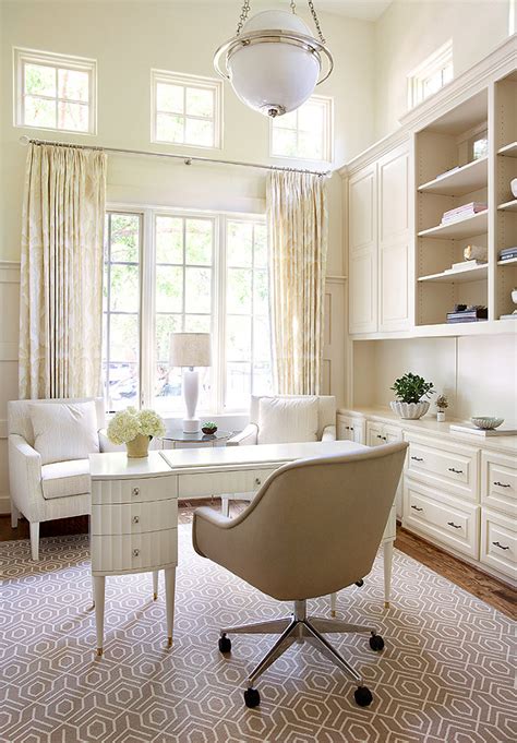 Interior Design Ideas - Home Bunch Interior Design Ideas