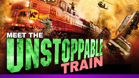 Tf2 Meet The Unstoppable Train Exploit Youtube