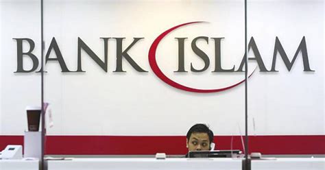 Bank islam malaysia berhad labuan offshore branch. Jawatan Kosong di Bank Islam Malaysia Berhad - JOBCARI.COM ...