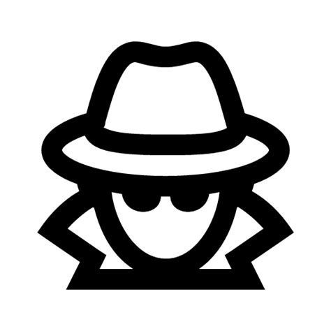 Are you searching for secret png images or vector? Secret Agent Transparent PNG | PNG Play