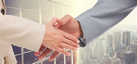 What Is A Limited Partnership General Partnership Vs Limited Partnership