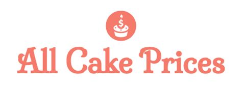 At cakeclicks.com find thousands of cakes categorized into thousands of categories. KROGER CAKE PRICES | All Cake Prices
