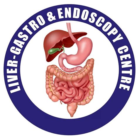 Best Gastroenterologists In Mumbai Instant Appointment Booking View