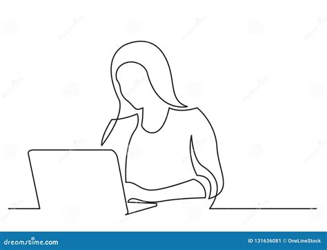 Working Cartoons Illustrations And Vector Stock Images 299461 Pictures