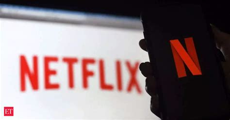 Netflix Netflix Releases This Week Full List Of Shows Web Series The Economic Times