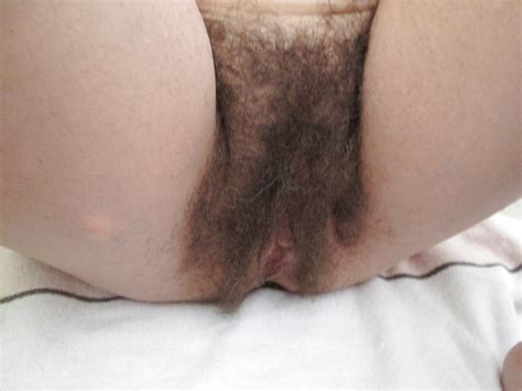Hairy Close Up Hot Sex Picture