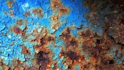 Corrosion Photos Corrosion Images Ravepad The Place To Rave About
