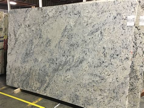 White ice granite product description. White Granite Countertops | White Ice ~ Seattle Granite ...