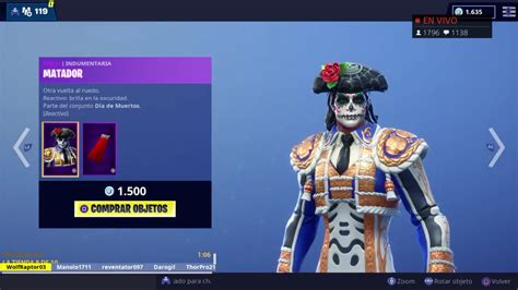 Adidas wrestling shoes fortnite custom made by me depop. Petición · Epic Games: Quiero que quiten la skin de ...