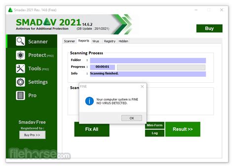 Click on the down button to start downloading smadav pro 2020. Smadav Antivirus Download (2021 Latest) for Windows 10, 8, 7