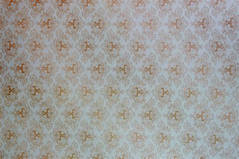 🔥 Download Victorian Wallpaper Pattern By Shawnevans Victorian