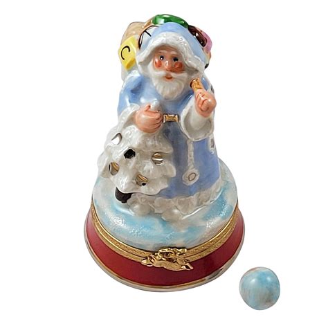 The Timeless Charm of Limoges Boxes: Preserving Memories for Generations