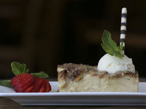 Check spelling or type a new query. Derby Cafe serves Kentucky-inspired food magic | Cook's Corner