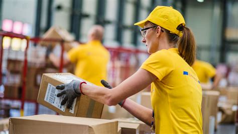 Six Reasons Why Mailroom Is Better Than Envoy in Helping Operators and