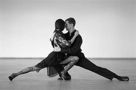 Milonga Shall We Dance Lets Dance Tango Dance Photography Montevideo Danse Salsa Genre