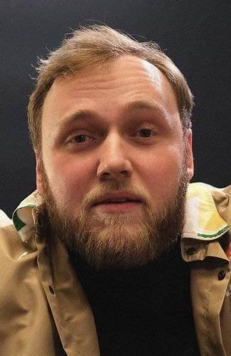 Стендап вера котельникова похудела Илья Макаров (Макар) — биография, личная жизнь, фото, новости, комик Илья Макаров (Макар) — биография, личная жизнь, фото, новости, комик Стендап вера котельникова похудела