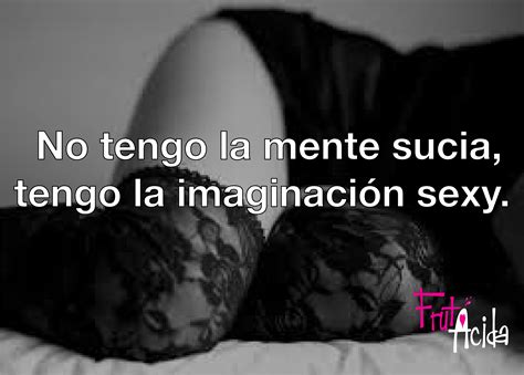 Pin On Frases Sexuales Free Nude Porn Photos