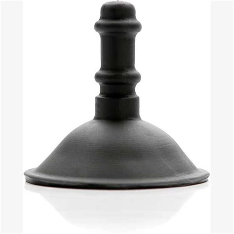 Tantus Suction Cup Dildo Mount Christian Sex Toy Store