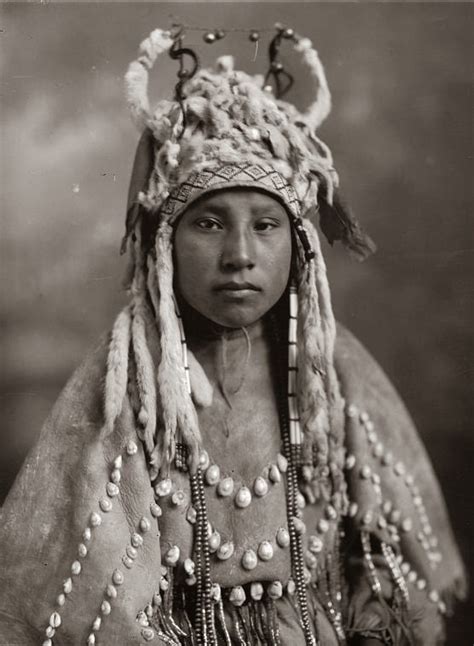 Native American Indian Pictures Blackfootblackfeet Indian Tribe Historic Photos