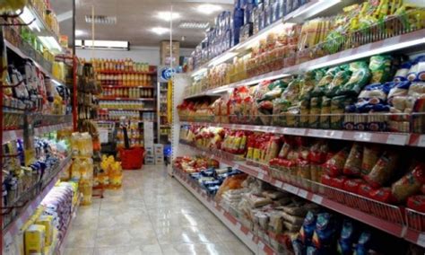 تم إنشاء أول وزارة مستقلة للصناعة والتجارة في عهد صاحب الجلالة المغفور له بإذن الله الملك خدمات إالكترونية جديدة يمكن الحصول عليها من خلال وزارة الصناعة والتجارة والتموين. بعد تحذير السلطات الجزائرية من إمكانية ترويج مواد غذائية ...