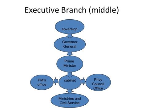 Cabinet Executive Branch Definition Online Information