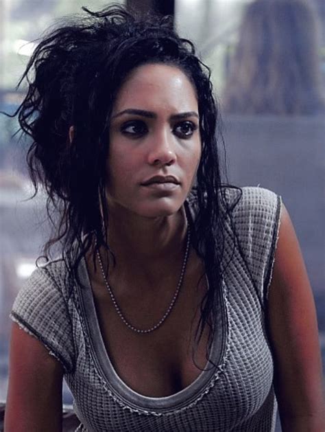 Tristin Mays Sexy 56 Photos Fappeninghd
