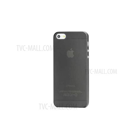 The Newest Iphone 5 Cases Silicone Cases Leather Cases Hard Cases