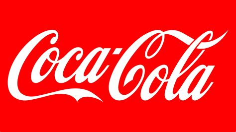 Logo Coca Cola Png Baixar Imagens Em Png The Best Porn Website