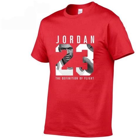 Jordan T Shirts Jordan 23 T Shirt Swag T Shirt Print T Shirt 9786