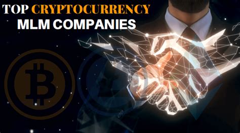 Some airdrops require you to participate in several steps in order to be rewarded with more cryptocurrency while others only require you to hold a certain amount of crypto for a particular amount. Build Cryptocurrency Exchange Software using Blockchain ...