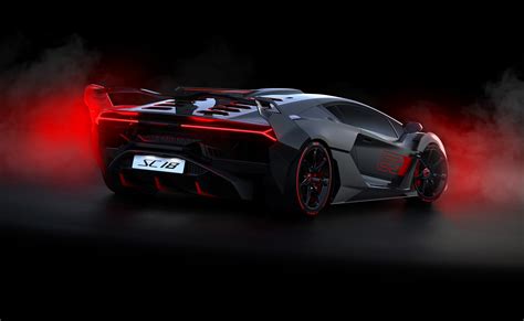 Get a free insurance quote. How Much Horsepower Does A Lamborghini Have - All The Best ...