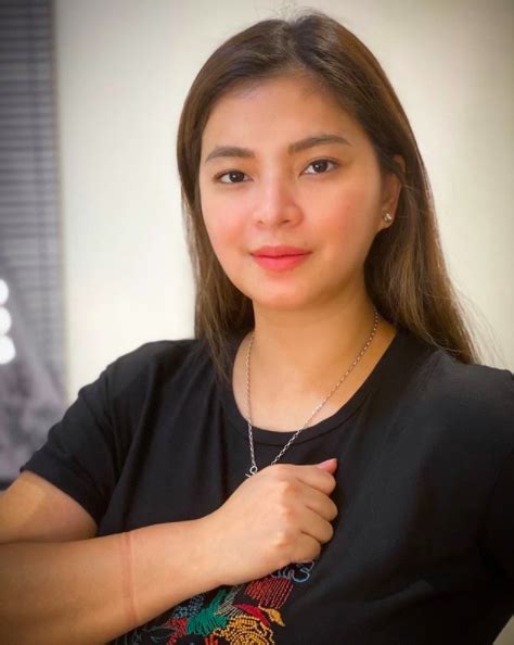 From wikimedia commons, the free media repository. Angel Locsin to celebs silent on ABS-CBN shutdown: 'May ...