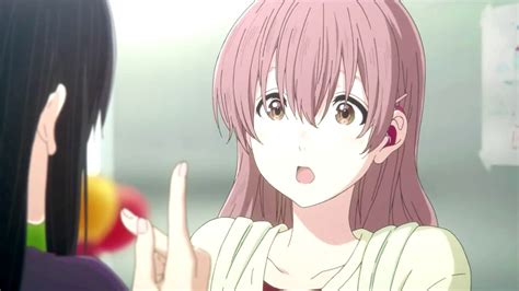 5 Reasons Why A Silent Voice Koe No Katachi Is