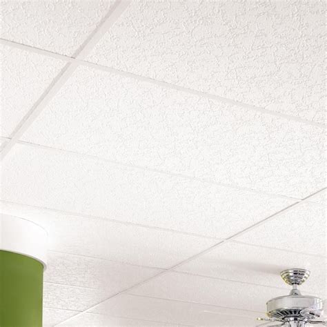 Armstrong 297c Ceiling Tile Shelly Lighting