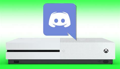 Xbox Live Users Will Be Able To Link Their Discord Account Soon