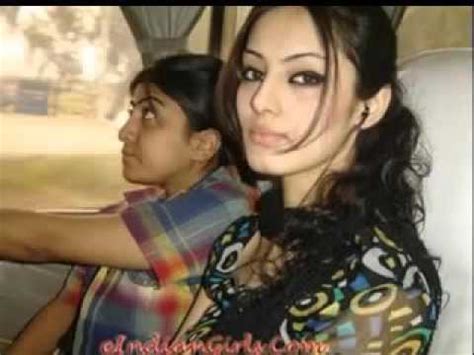 Mera lund 8 inch ka lamba aur 3 inch ka mota hai agar koi aunty bhabi ya koi ladki mujhse chudwana chahti ho from u p or anywhere ya phone talk karna chahti ho to contact me on facebook pe ab story pe aata. Punjabi Desi Girl Suhaag Raat Without Shadi Sex Stories maza 2016 - YouTube