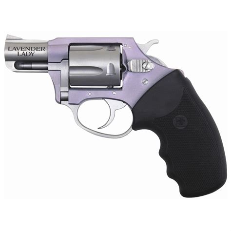 Naa 22 Magnum Holster Grip Revolver 22 Magnum Rimfire 113