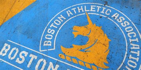 If a retroactive field cap is imposed due to health restrictions, we will refund registrations that are not accepted. 2017 Boston Marathon Registration Dates Announced | Runner ...