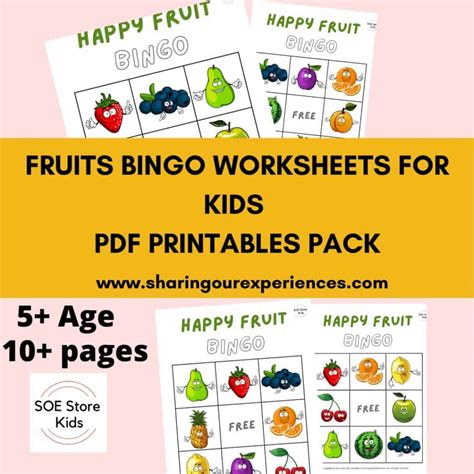 Free Printable Worksheets Worksheetfun Free Printable Worksheets For