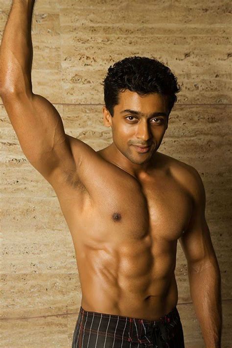 Actor Picture Actor Photo Indian Bodybuilder Handsome Indian Men