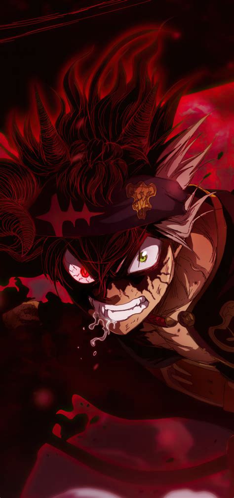 Multiple sizes available for all screen sizes. 1080x2300 Cool Asta Black Clover 1080x2300 Resolution Wallpaper, HD Anime 4K Wallpapers, Images ...