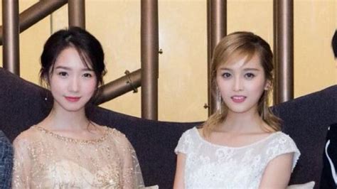 The Story About Chinese Lesbian Billionaires That Never Was Sbs Sexuality