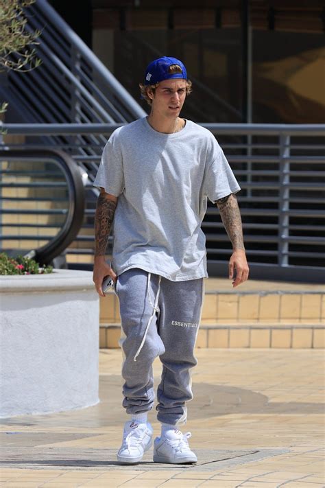 Forjustnbieber Justin Bieber Outfits Justin Bieber Style Mens
