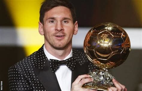 Lionel Messi Barcelona And Argentina Stars Iconic Moments Revealed Bbc Sport