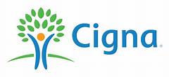 Cigna Com Jobs